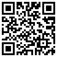 五百丁简历app