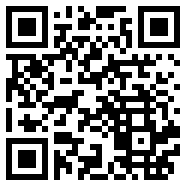 红果数藏appv2.2.2最新版