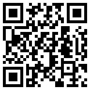 微棠青年公寓app
