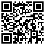 小马视频原斑马视频app