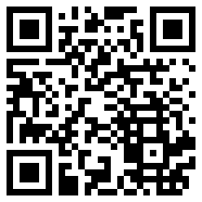 锁屏大全app