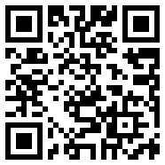 7k7k游戏盒子手机版app