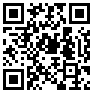 月城公交app官方