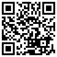 最右app