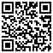 赏帮赚（app