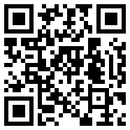 我的世界1.7.10版(Minecraft-PocketEdition