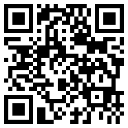 云端挂机赚钱APP