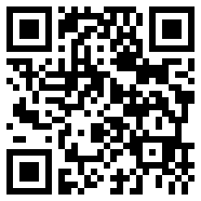 配音神器app