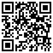 暴爽疯狂赛车app
