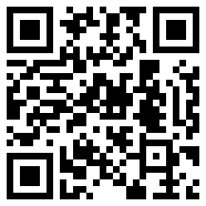 方广资讯app