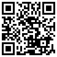赚钱兔APP