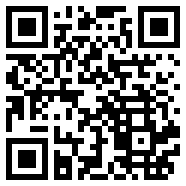 图片压缩工厂app下载安装最新版
