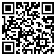 缘梦交友（app