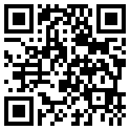 淘淘玩具箱早教app官方版1.0