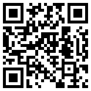 twitter破解版app