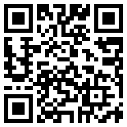约伴交友app官方最新版