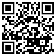 知享学堂app官方版