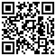 桔小猫短视频app