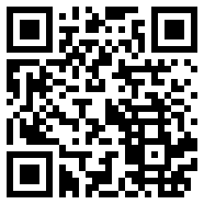 打字录入赚钱软件app
