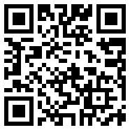 货拼拼APP