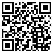 高考智库app