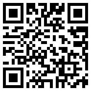 宝藏青年地v1.0.0