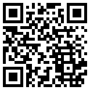 韩剧圈TV官方app最新版