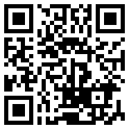 遥控器家用app官方手机版