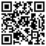 国瑞金信app投资官方版