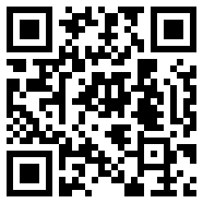 愿聊社交聊天app官方最新版19.0.6