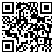 鱿鱼视频v1.2