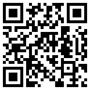 汕头社保app