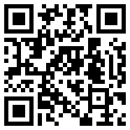 小绵羊手游APP