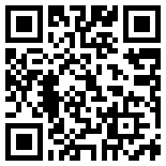一米赚钱v1.5.1