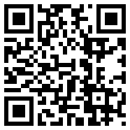 国际97622游戏app