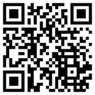 王者工具箱