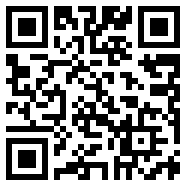 学校安检员桃子移植
