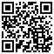 海之家生存岛破解版3.4.0.7
