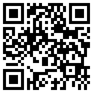 KOKO加速器app