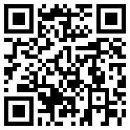 TheSummerTime破解版金手指1.0