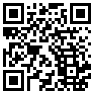 新武林群侠传sfv1.0