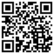 纯白和弦1.0.8