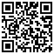 速喵加速器正版app