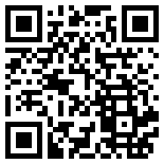 phigros音游3.0.0.1