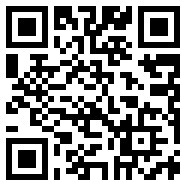 97娱乐2297v1.0.2