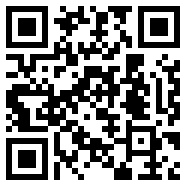 刷宝短视频赚钱极速版v3.6.0