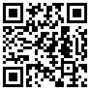 红米Note11TPro刷机包