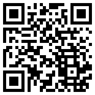 推牌9安卓版app