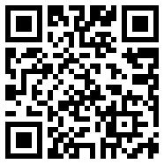 零组特攻队v1.0.0