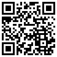 铁钩船长2.1.1